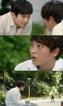 ‘굿닥터’ 측 “작가 부탁에 류덕환 노개런티 의리출연”