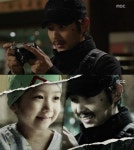 ‘투윅스’ 이준기 “다음주부터 몰아치는 전개” 귀띔