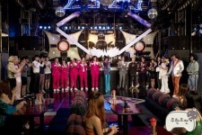 ‘무도가요제’ 첫녹화 현장 엿보니, 눈부신 라인업[포토엔]