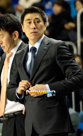 이상민 이혼소송, 결혼 14년만 파경 ‘재산분할 청구소송中’