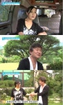 이계인 “홍진희, 처음 봤을 때 황진희가 살아서 온 줄”