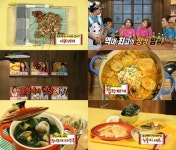 ‘야간매점’  불명예전당행 특급열차를 피하는 방법