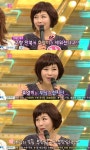 현숙 “고향 김제에 효열비 건립, 굉장히 부담스럽다”