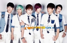 지아이엠 “공연본 日팬 불치병 완치..대중과 소통 꿈꾼다”(인터뷰)