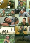 ‘푸른거탑제로’ 김동현 민폐행동 어디까지? 전우조 분열