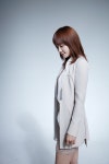 다나 “소속사 몰래 인터넷 오디션 보긴 처음”(인터뷰)