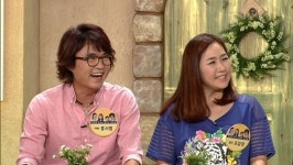 조갑경 딸 “뒤끝있는 엄마, 카메라 꺼지면 돌변” 폭로