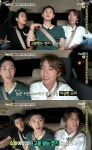 황광희 “임시완 ‘남영동’ 보면서 고문연기 따라해” 폭로