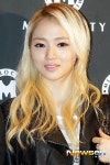 [포토엔]레이디스코드 소정 ‘눈에띄는 백옥피부’