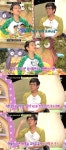 이상우 아들 불만 “노래하면 오디션 심사위원 돌변”(붕어빵)