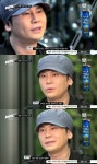 ‘WIN’ 양현석 “시청자투표 A팀 승리, 재밌고 놀라운 결과”