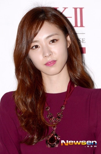 [포토엔]이연희 ‘근접촬영 문제없는 꿀피부’