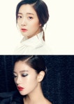 클라라, 노출없으니 이토록 청순한 얼굴 ‘반전’