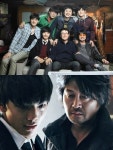 19금 ‘화이’ 터졌다, 개봉첫날 36만 동원 1위