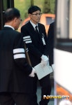 손담비 부친상-이병훈PD 모친상, 방송가 애도 물결