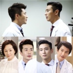 ‘메디컬탑팀’ 의료민영화 논란에 돌직구