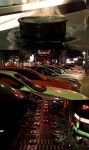 택시기사 하루 움직이게 하는 기사식당 밥 한 그릇(다큐멘터리 3일)
