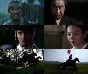 ‘마귀’ 단막극이 이정도 퀄리티? 예고부터 관심폭발