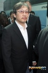 [포토엔]믿을 수 없는 들국화 최성원 ‘평생을 함꼐한 주찬권 보내기 힘들어’