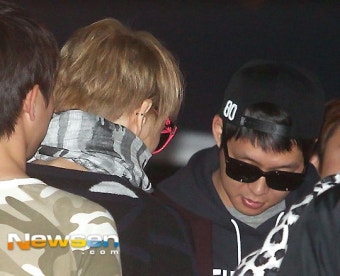 김재중, 사생팬 자작 열애설에 분노 토로…법적 대응 예고