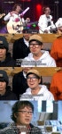 슈퍼키드 “장미여관 산전수전 다 겪어 실력 엄청나”