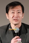 ‘동창생’ 곽민석, 스크린-브라운관 넘나들며 전천후 배우인증