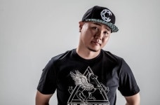 가리온 나찰, 어제(31일) 득녀 “산모 아이 모두 건강”