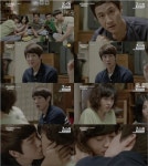 ‘응답1994’ 서울남자 유연석 남다른 감성, 여심 휘어잡았다