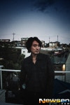 김민준 “‘나혼자산다’ 이것저것 시키지 않아 좋다”