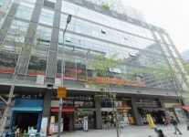 르메이에르건설 회장 구속, 450억원대 분양사기 혐의