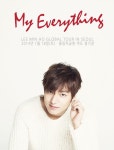 이민호 글로벌투어 앵콜공연 확정, 팬 요청 봇물