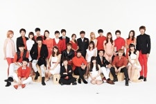 FT아일랜드 씨엔블루 평소 모습은? FNC, 리얼드라마 선보인다