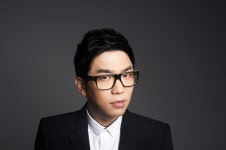 이적 “예능 이미지 걱정? 존박보다 못 떴는데..”