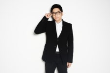 이적 “길, 여자들 작업실 초대후 내 노래 들려줘” 폭로