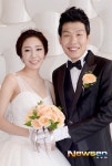 백봉기 결혼 누구? 뒤늦게 빛본 ‘푸른거탑’ 영원한 일병