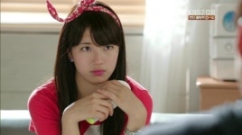 수지 ‘1박2일’ 시즌3 뜬다 “멤버들 첫여행부터 계탔네”