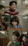 ‘응답하라1994’ 신촌하숙 달군 밀레니엄버그 지구종말론