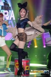 [포토엔]티아라 효민 ‘믿을 수 없는 한줌 개미허리’시선집중