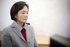 ‘메디컬탑팀’ 김영애 둘러싼 세가지 미스터리