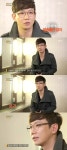 태원 “이중계약 문제로 방황, 가수 포기할까 생각”(불후)