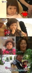 추사랑 단발→웨이브 헤어스타일 변신 “아줌마같아”(슈퍼맨이 돌아왔다)