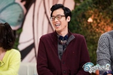 이윤석 “한의사 아내에게 변 검사받는다” 경악