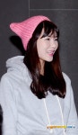 [포토엔]맹승지 ‘4남 1녀에 불러주세요’