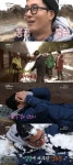 ‘1박2일’ 김주혁, 차태현 뺨치는 비운의 사나이 등극 ‘맏형의 굴욕’