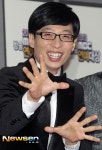 김원희, 유재석과의 과거 회상 및 갱년기 고백…다이어트 약 복용 중