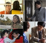 7번방~변호인까지, 충무로 실화소재에 목맨 이유[2013결산]