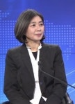 김행 자진사퇴 “재충전 시간 가질것” 청와대 대변인 사퇴 왜?