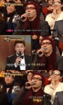 휘성 “히든싱어 출연후 어딜가도 알아봐, 행복하다”(히든싱어2)