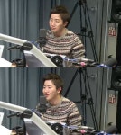 홍진호 “임요환과 나는 서로에게 필요악같은 존재”