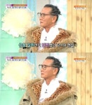 쟈니리 “열악했던 60년대 연예계, 금품갈취에 협박까지”